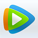 腾讯视频 for iPad