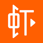 虾米音乐时代 for iPad V7.2.5 官方版[ipa]