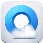 QQ浏览器iOS版