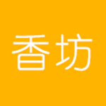 智游香坊app
