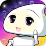 小萝卜app