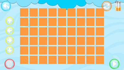 小萝卜下载 v1.2.47 安卓版图4