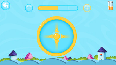 小萝卜下载 v1.2.47 安卓版图3