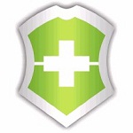 大势至局域网安全卫士下载 v6.0 官方版