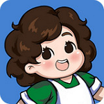 胖阿姨app