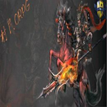 村民RPG2.4.0