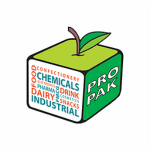 ProPak