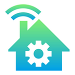 AiRQ app