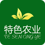 特色农业app
