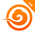 联盟商家app