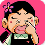内涵笑话大全