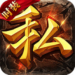 全民SF iOS版