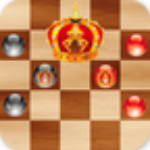 跳棋精灵赛