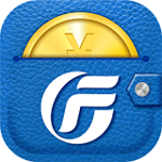 广发理财app