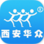 华众管控app