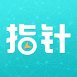 指针旅行app