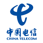 中国电信10000管家
