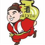 酒小二