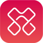 咪咕善跑app