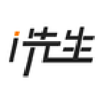 i先生下载