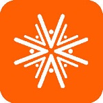 爱康金服app