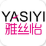 雅丝怡安卓版