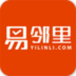 易邻里安卓版