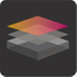 TimePackSDK
