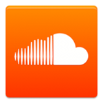 SoundCloud客户端