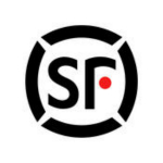 顺丰国际版app