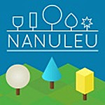 Nanuleu