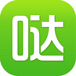么么哒下载