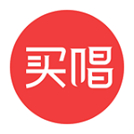 买唱app