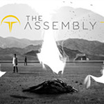 The Assembly