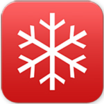 红雪助手电脑版