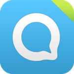 QQ通讯录app
