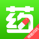 药品指南app