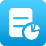 移民评估app