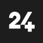 THE24PLUS下载