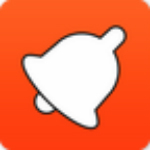 三餐助手app