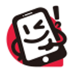 修修脸app