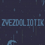 ZVEZDOLIOTIK