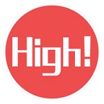 陪我high下载