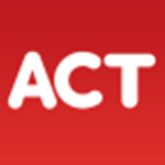 ACT微学app