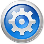 黑爵Q7智能鼠标驱动 最新版