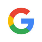 google now ios