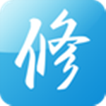 我来修修app