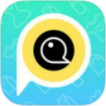 拍拍酱app