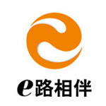 e路相伴app