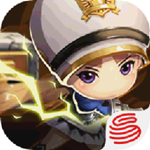 勇士x勇士电脑版